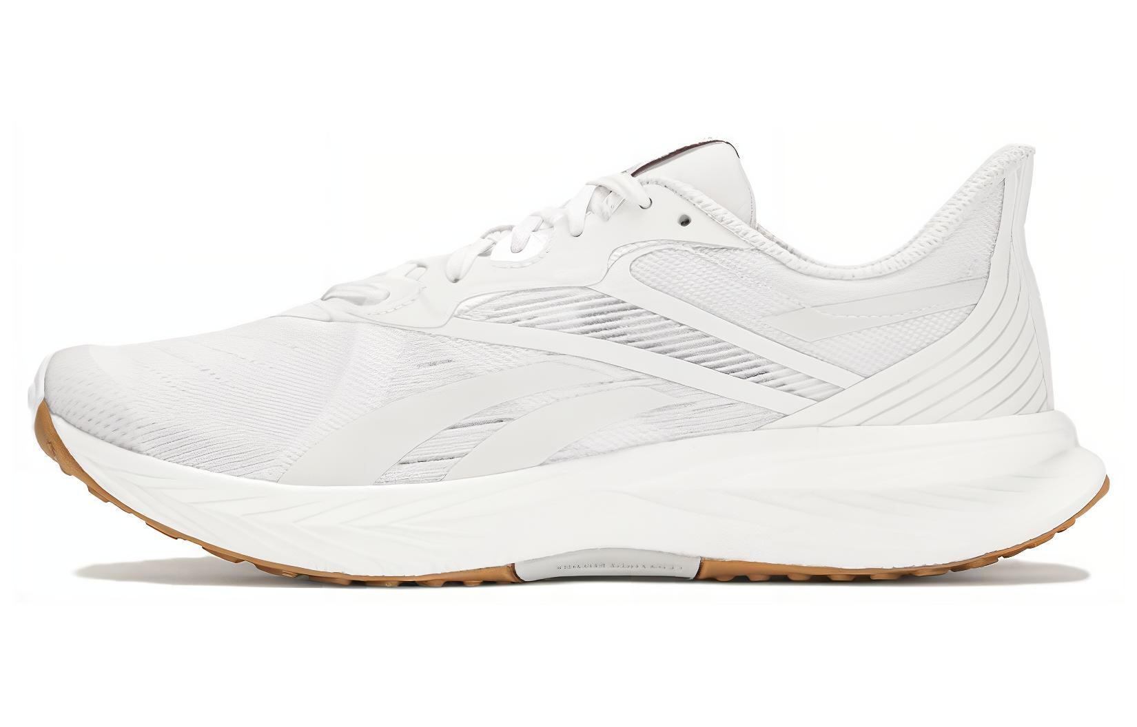 Мужские кроссовки Reebok Floatride Energy 5 (белый)