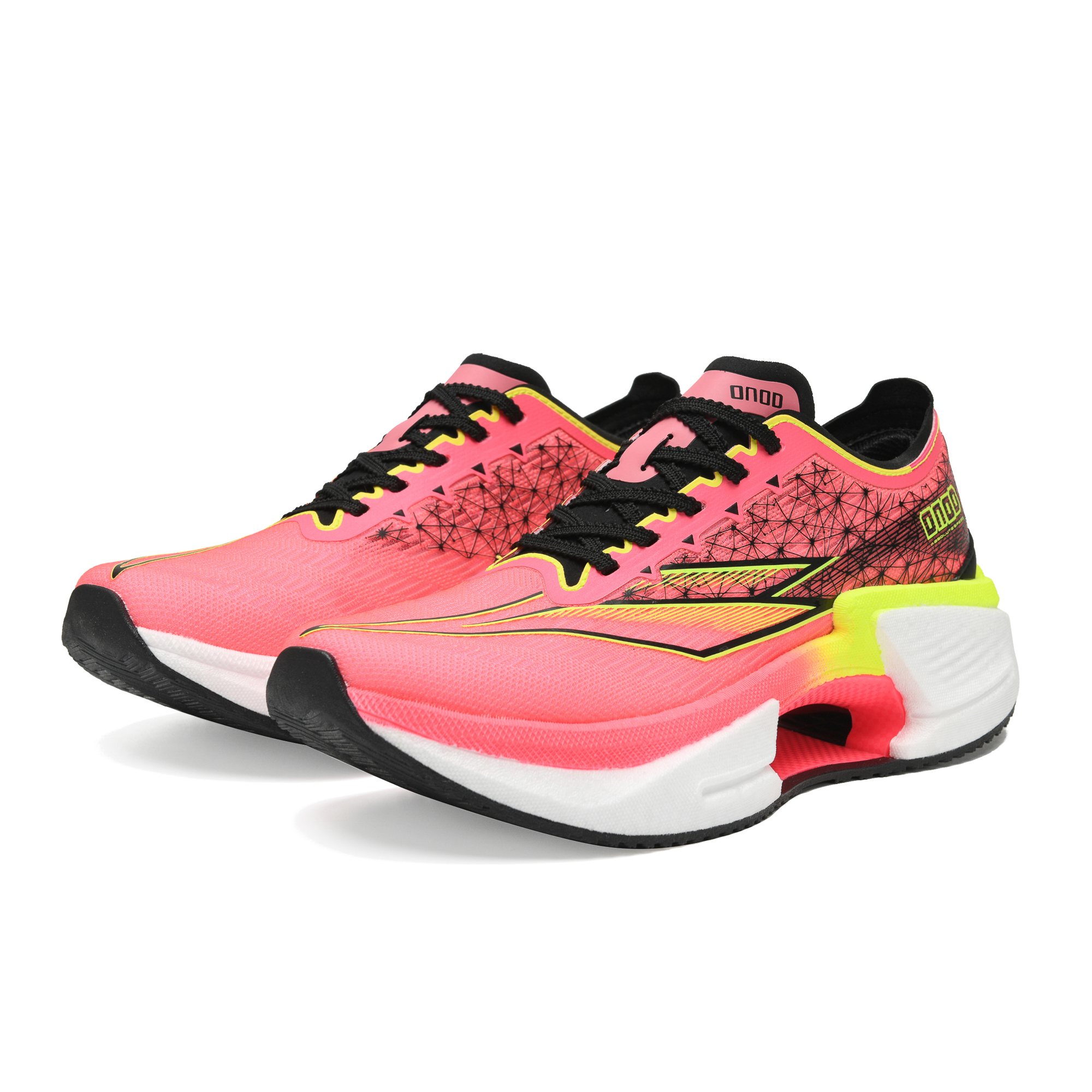 ONOD Low top Running Shoes Unisex