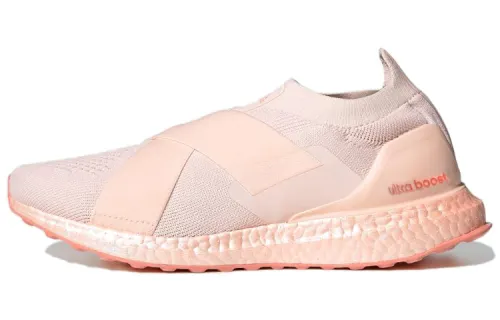 Adidas Ultraboost Slip On Dna 'Pink' Women's