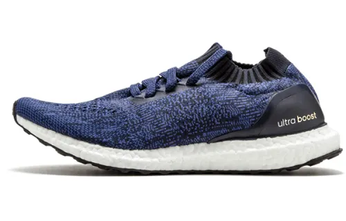 Adidas UltraBoost Uncaged 'Collegiate Navy'