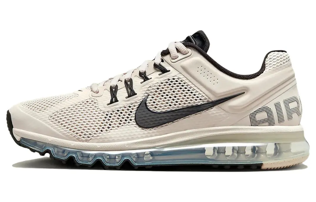 Nike Air Max 2013 Light Bone