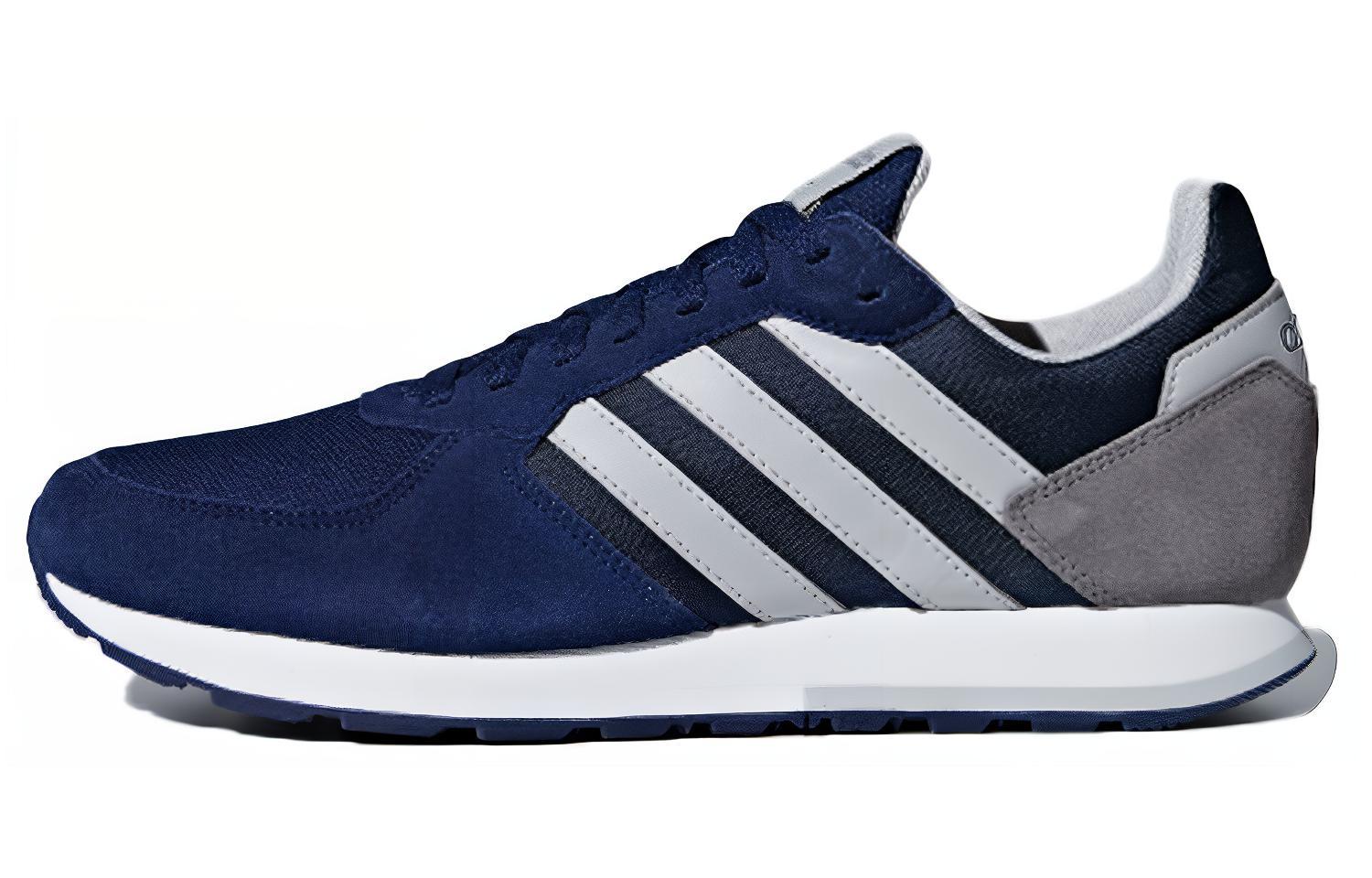 Adidas Neo 8K Blue/Grey/White
