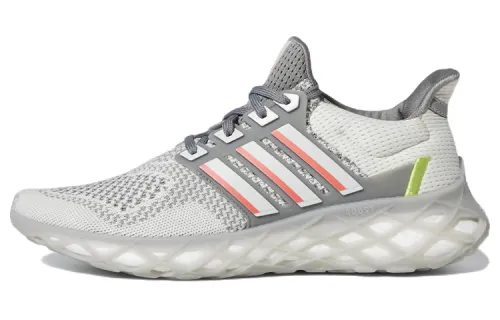 Adidas UltraBoost Web Dna 'Grey Turbo'