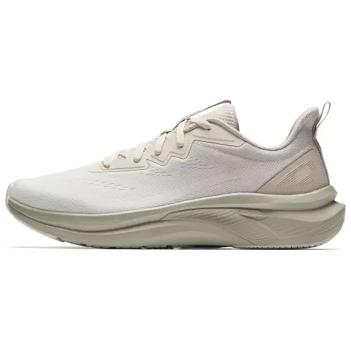 Anta Slip Resistant, Abrasion Resistant, Breathable, Lightweight