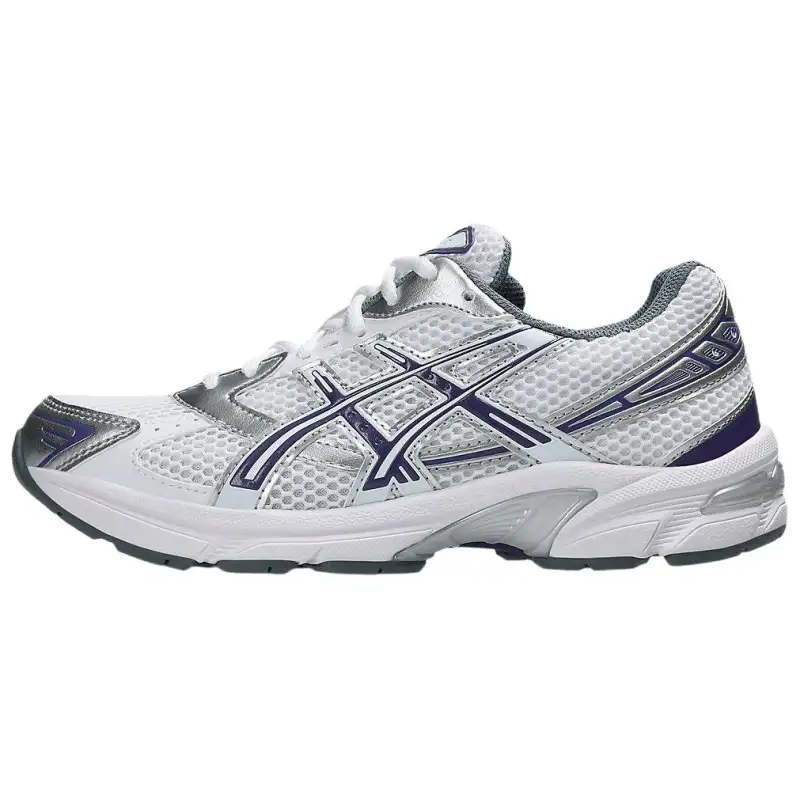 ASICS Gel 1130 Casual Running Shoes Women's