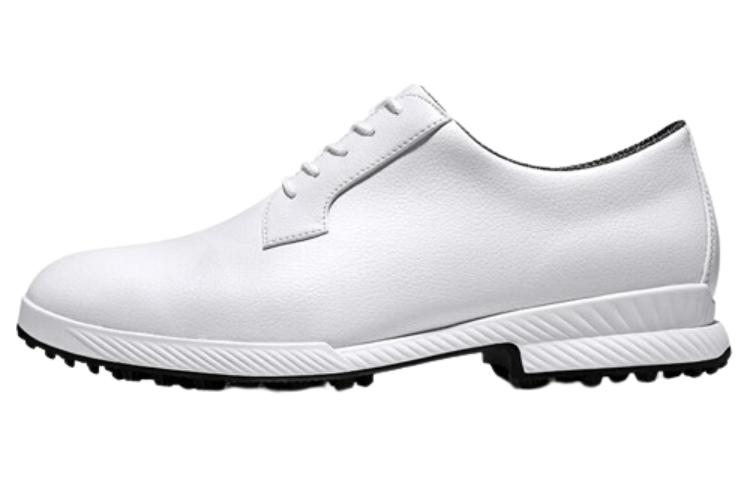 PGM Leather Slip Resistant, Abrasion Resistant, Breathable Slip Resistant, Abrasion Resistant, Breathable Low top