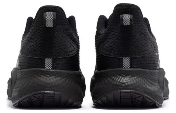 361° Cushioning Slip Resistant Abrasion Resistant Breathable Cushioning Slip Resistant Abrasion Resistant Breathable