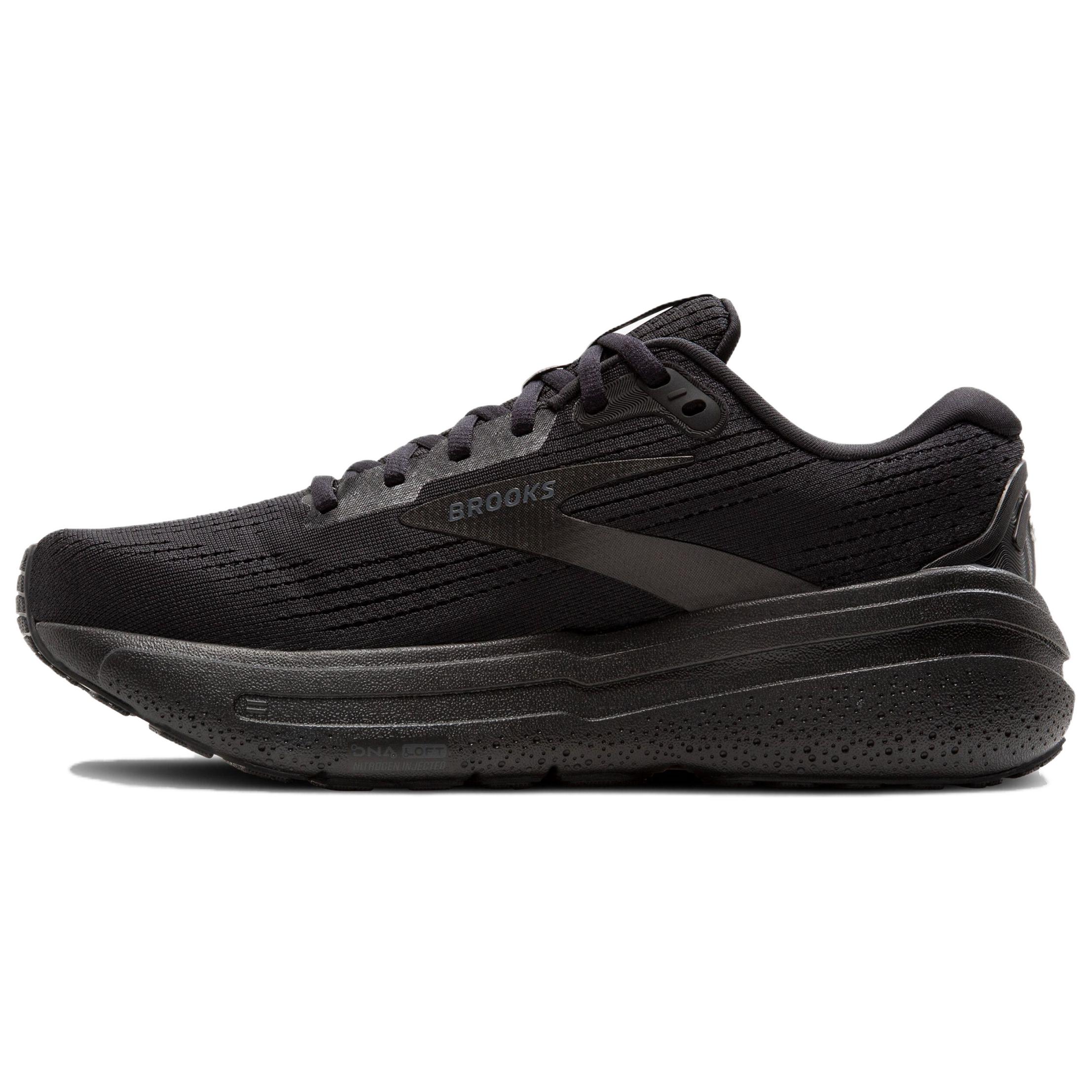 Brooks Ghost Max 2 sneakers