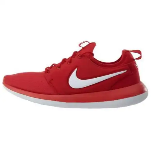 Nike Roshe Two 'University Red'