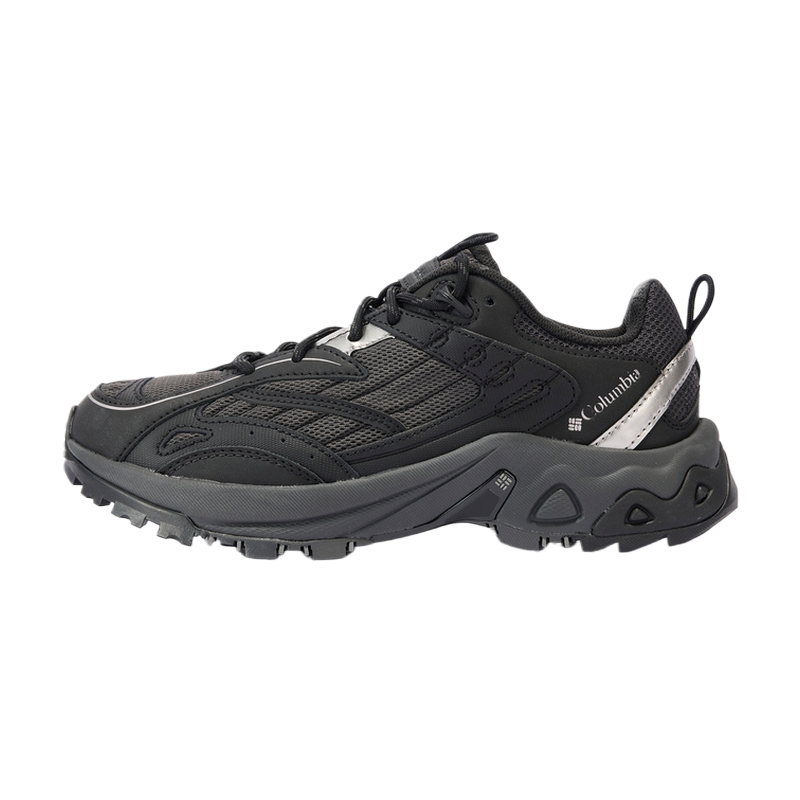 Columbia JAAWAAT™ Low top Outdoor Shoes Women’s