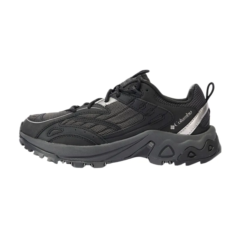 Columbia JAAWAAT™ Low top Outdoor Shoes Women's