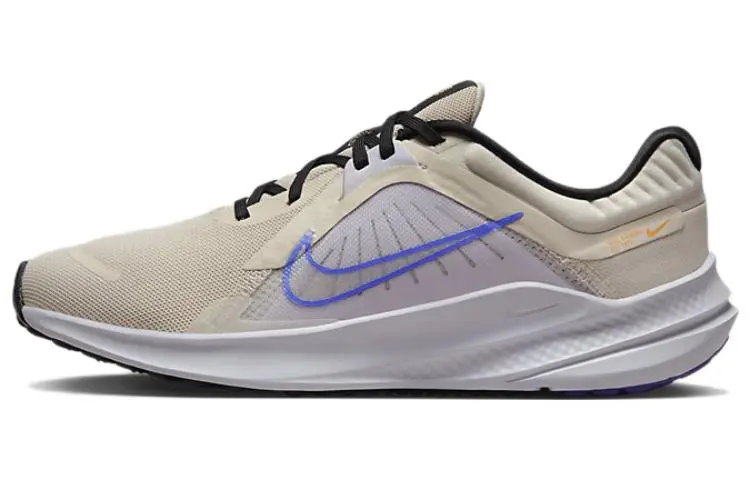 Nike Quest 5 'Khaki ' Women's