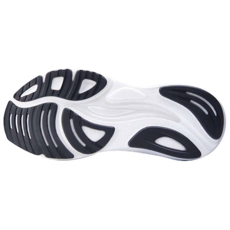361° International Cables Phoeni Slip Resistant Abrasion Resistant Slip Resistant Abrasion Resistant Low top
