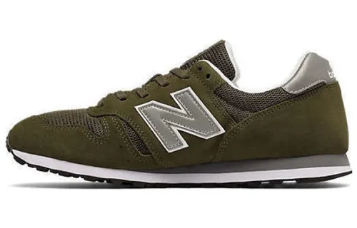 373 New Balance 'Olive'