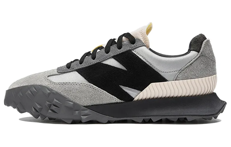 XC-72 New Balance 'Castlerock'