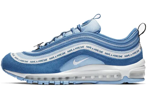 Nike Air Max 97 'Have A Nike Day'