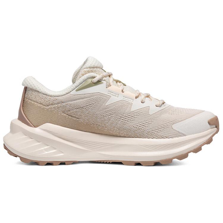 361° Flying Fire Cushioning Abrasion Resistant Lightweight Cushioning Abrasion Resistant Lightweight Low top