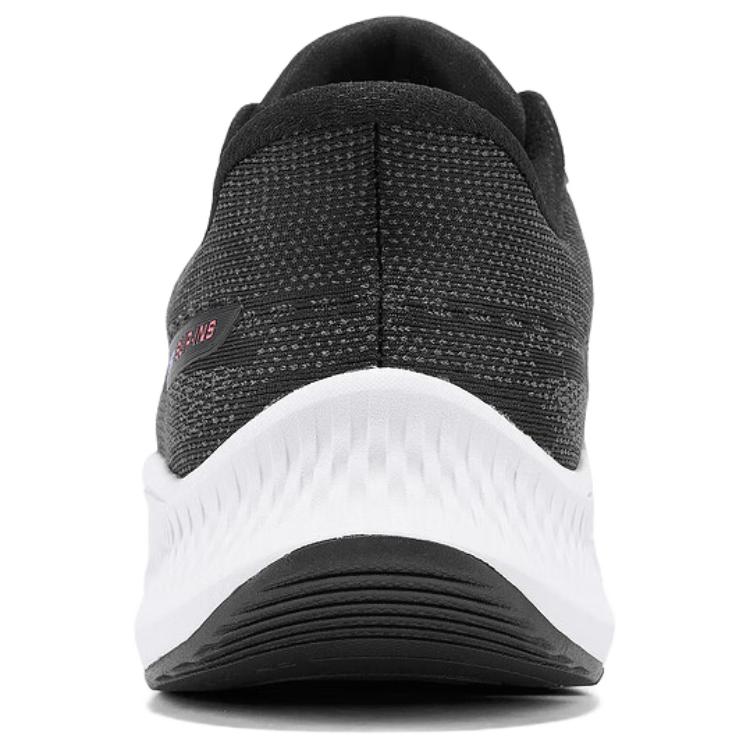 Skechers Women’s GO Low top Running Shoes Women’s Black