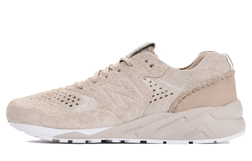 580 Wings & Horns x 580 New Balance 'Sand'