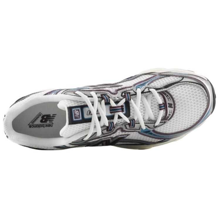 740 New Balancev2 ‘Sea Salt Plum’