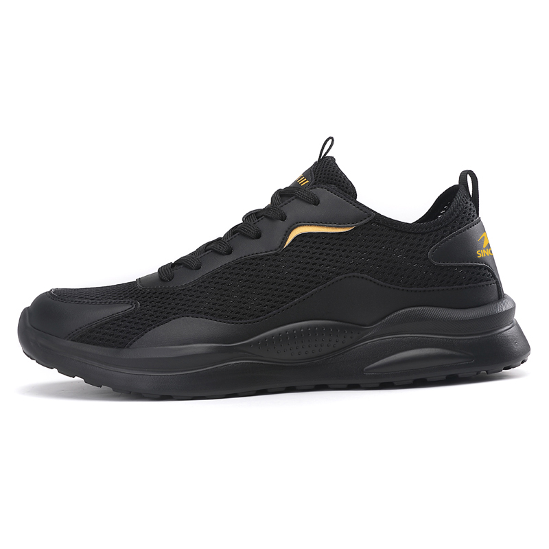 Binary Cushioning Lightweight Breathable Slip Resistant Cushioning Lightweight Breathable Slip Resistant Low top