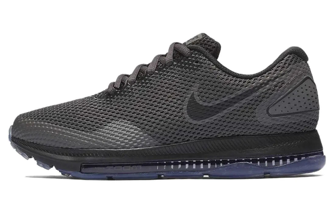 Nike All Out 2 Comfortable Cushioning Abrasion Resistant Waterproof And Breathable
