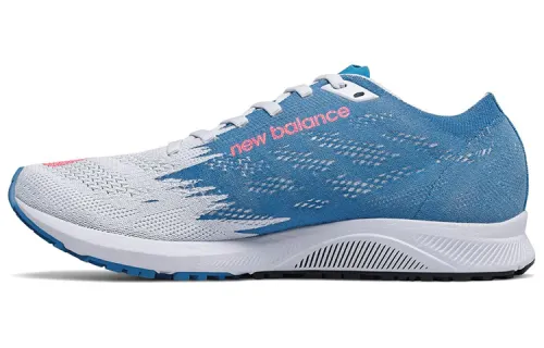 New Balance 1500 V6 'Grey Blue' Women's