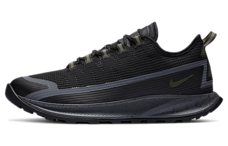Nike Acg Air Nasu Black Olive