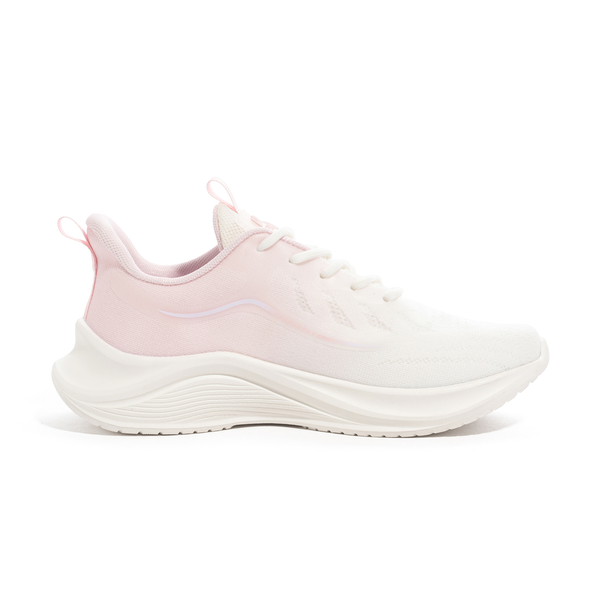 Warrior Cushioning Abrasion Resistant Lightweight Cushioning Abrasion Resistant Lightweight Low top