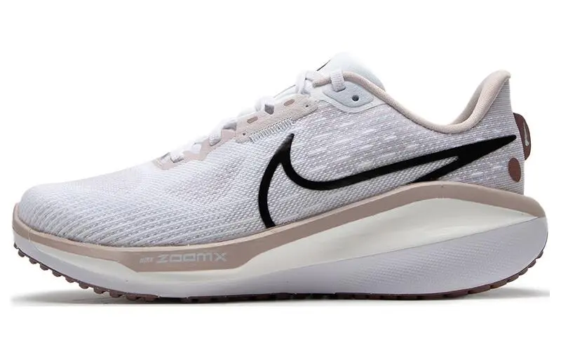Nike Vomero 17 'Platinum Violet White' Women's