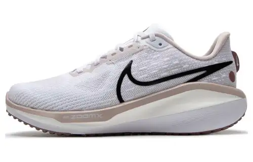 Nike Vomero 17 'Platinum Violet White' Women's