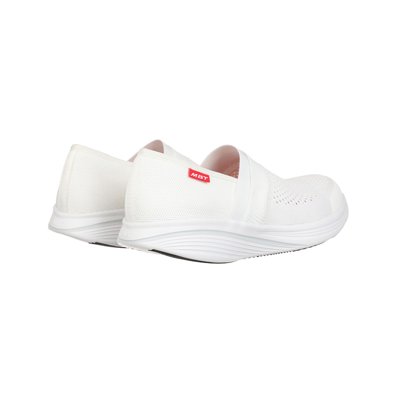 MBT Cushioning Breathable Height Increasing Rebound Cushioning Breathable Height Increasing Rebound Low top