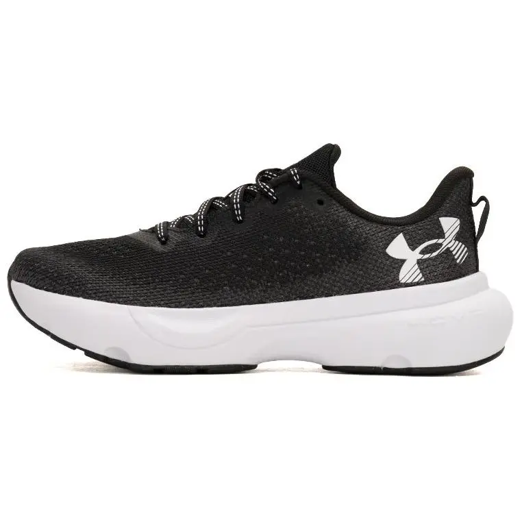 Under Armour Infinity Abrasion Resistant, Breathable, Lightweight Abrasion Resistant, Breathable, Lightweight Low top