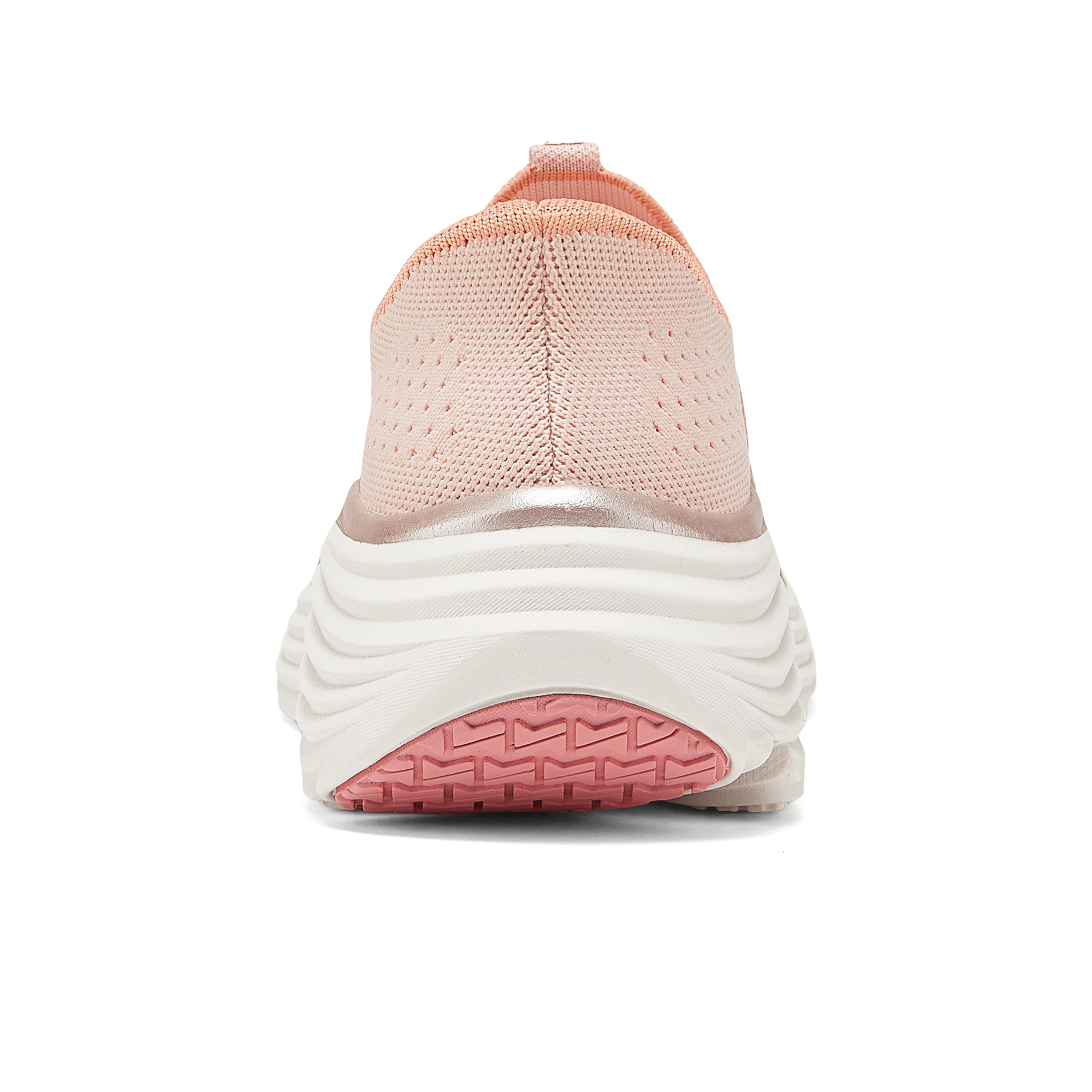 Skechers Casual Shoes Women’s Light Pink