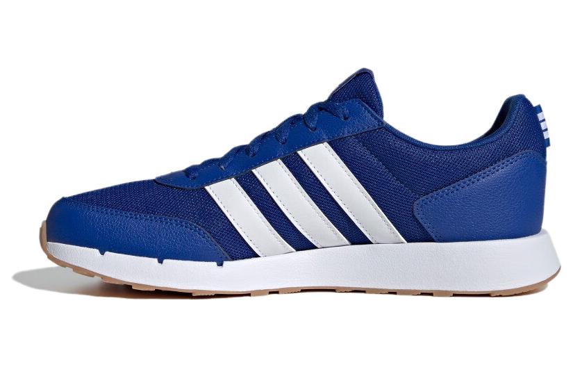 Adidas Run 50s ‘Royal Blue White’