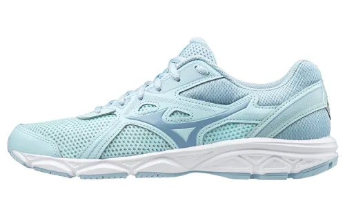 Mizuno Women's Spark 5 'Clearwater' Women's