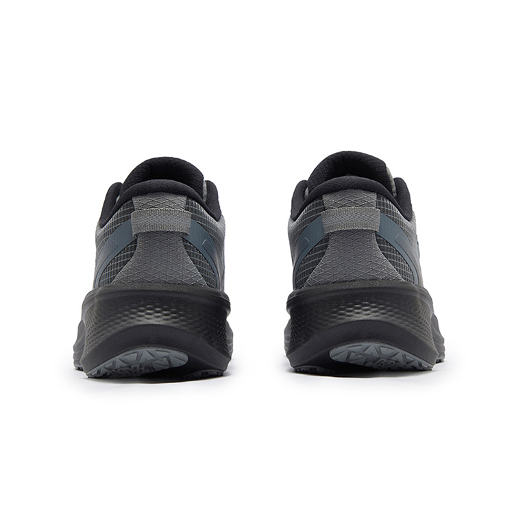 361° Sharp Sparkle Slip Resistant Abrasion Resistant Slip Resistant Abrasion Resistant Low top Casual Running Shoes