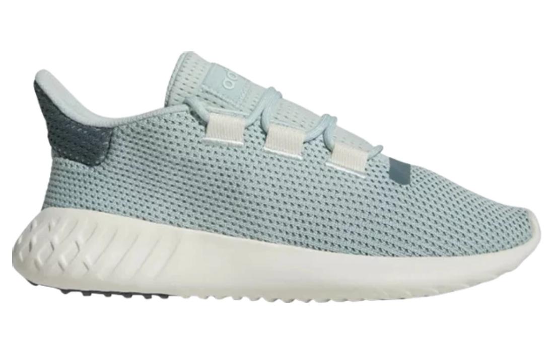 Adidas Wmns Tubular Dusk ‘Vapour Green’