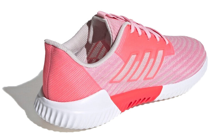 Adidas Climacool 2.0 ‘Pink’ Women’s