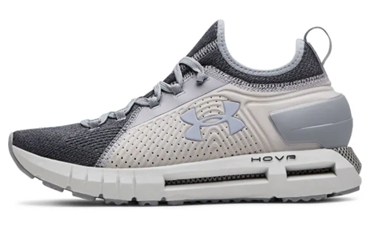 Under Armour Hovr Phantom Se 'Grey' Women's