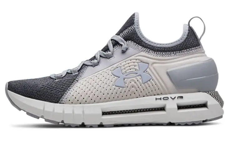 Under Armour Hovr Phantom Se 'Grey' Women's