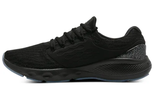Under Armour Charged Vantage 'Black'