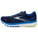 Brooks Ghost 13 'Peacoat'