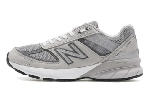 New Balance 990v5 Series Women's