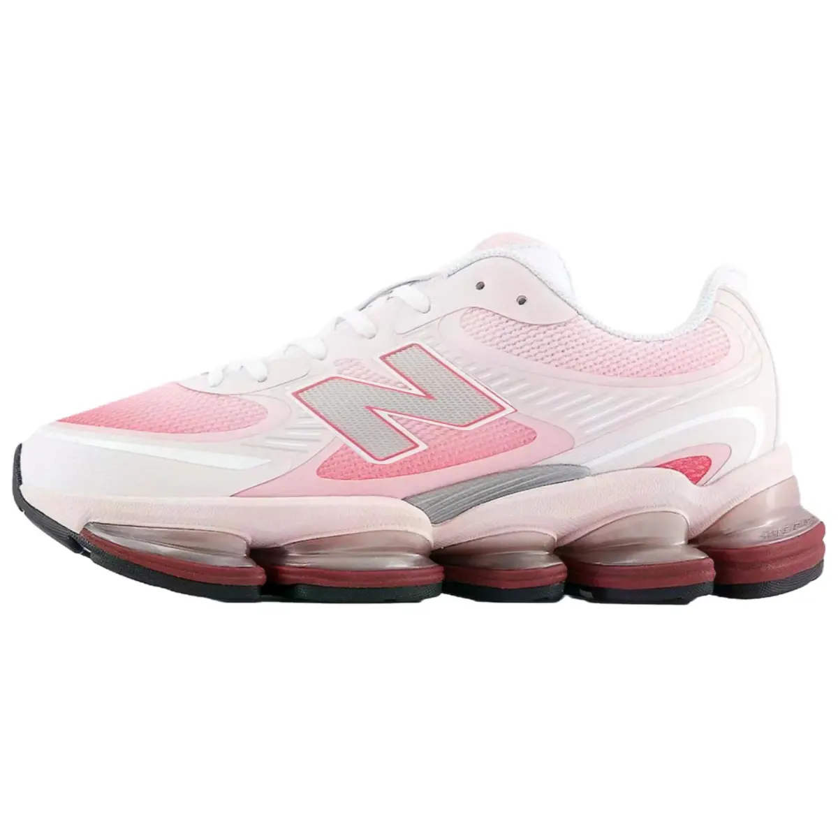 Abzorb 2000 New Balance 'Rose Sugar'