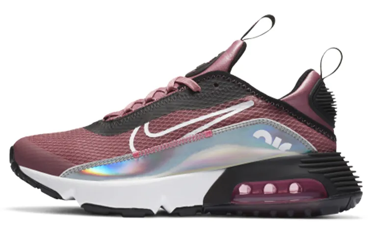 Nike Air Max 2090 SE Desert Berry GS