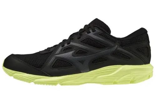 Mizuno Maximizer 25