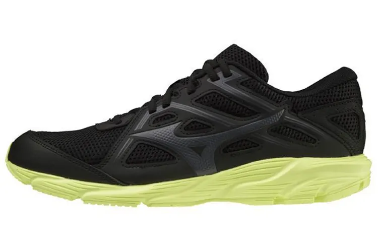 Mizuno Maximizer 25