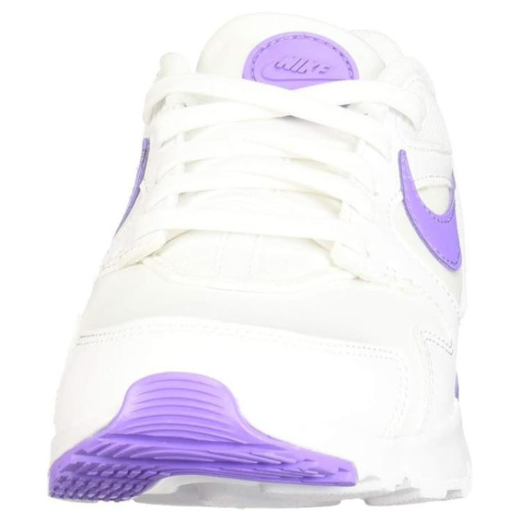 Nike Ld Victory ‘White Purple’ Women’s