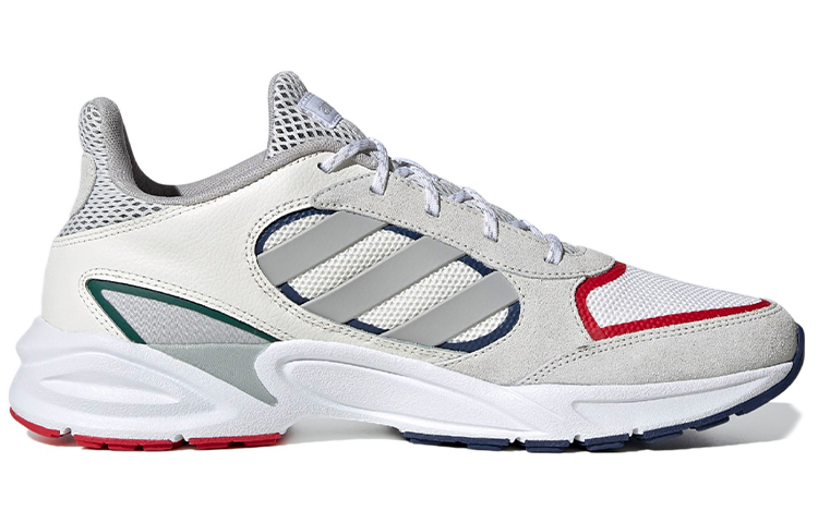 Adidas Neo 90s Valasion Grey/Brown